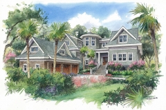 Mayer-Res-161-Kiawah-Isl-Clud-140206